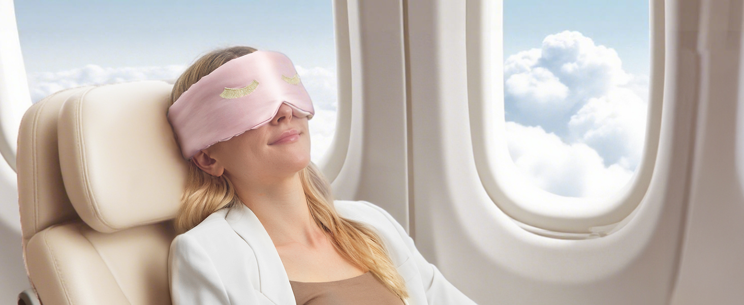 eye mask for sleeping