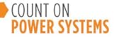 Power Systems Brand Story