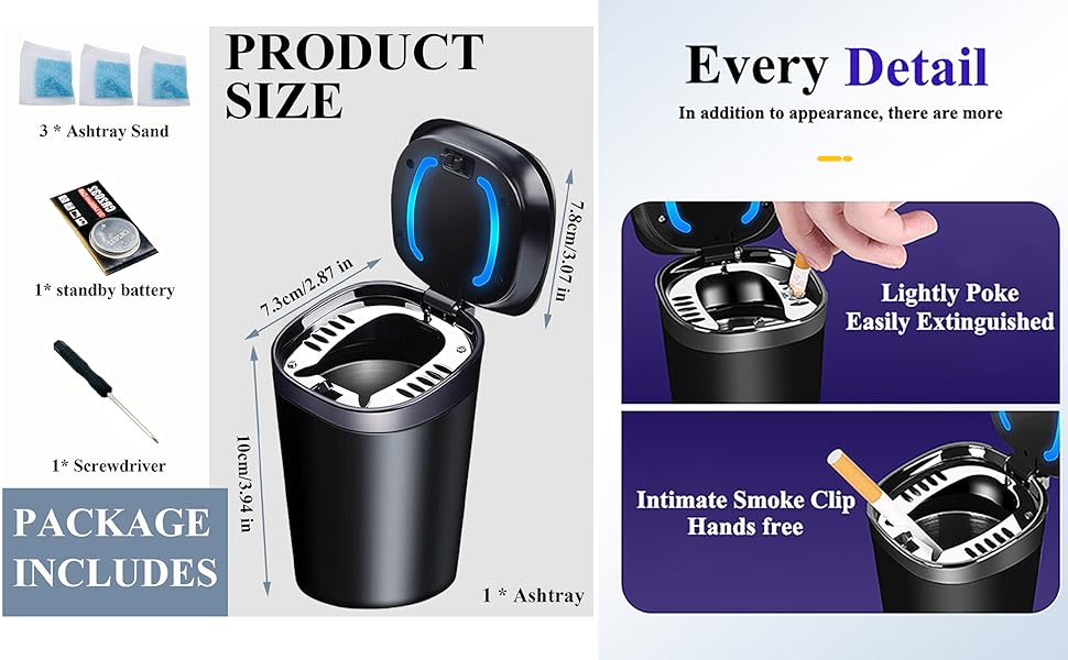 Product Parameter Fathers Day Gifts from Son