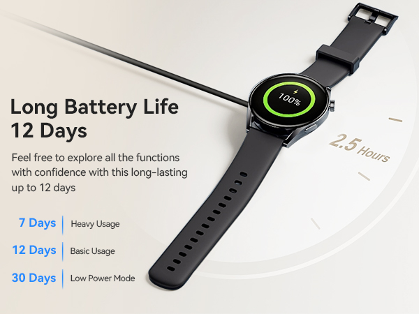 samsung galaxy watch