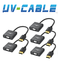 https://m.media-amazon.com/images/S/aplus-media-library-service-media/ffba4a89-0fe6-4327-8158-d18a0e8eab5a.__CR0,0,200,225_PT0_SX200_V1___.png