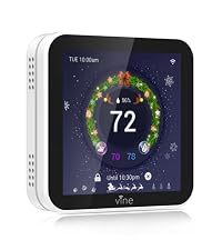 https://m.media-amazon.com/images/S/aplus-media-library-service-media/0d0c95aa-c28c-4378-b16a-440a8290d177.__CR0,0,600,675_PT0_SX200_V1___.jpg
