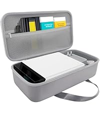 https://m.media-amazon.com/images/S/aplus-media-library-service-media/8906c5dd-e721-4237-83e2-c24cdcde1867.__AC_SR200,225___.jpg
