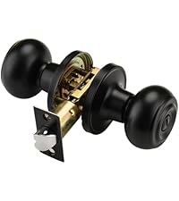 https://m.media-amazon.com/images/I/319t-x5lNWL.__AC_SR200,225___.jpg