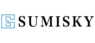 https://m.media-amazon.com/images/S/aplus-media-library-service-media/5061095c-05b0-46bc-8113-810d2ebe438d.__CR0,0,1260,580_PT0_SX315_V1___.jpg