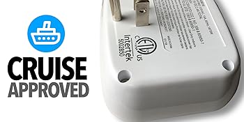 Carnival Royal Caribbean Princess NCL Norwegian Disney Celebrity