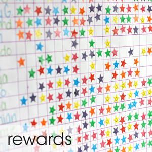 rewards