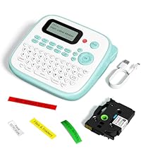 https://m.media-amazon.com/images/I/41PzB2leiLL.__AC_SR200,225___.jpg