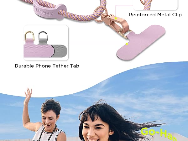 Strap