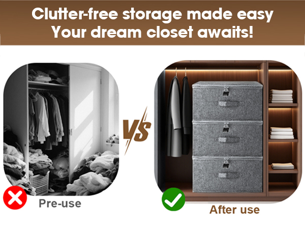 Lockable Storage Box