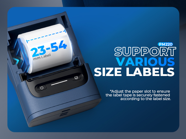 label maker label maker machine with tape label makers best sellers with tape label printer