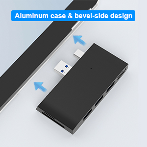 surface pro 6 accessories