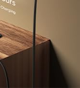 UGREEN FineTrack Slim S Bluetooth Tracker Tags Work with Samsung SmartThings APP (Samsung Only), ...