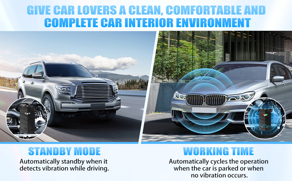 rodent repellent mouse repellent