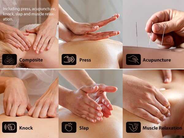 tens unit