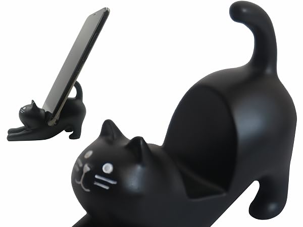 https://m.media-amazon.com/images/S/aplus-media-library-service-media/8fdb923c-6dbc-4f34-8069-b1fddb7f8eb4.__CR0,0,1600,1200_PT0_SX600_V1___.jpg