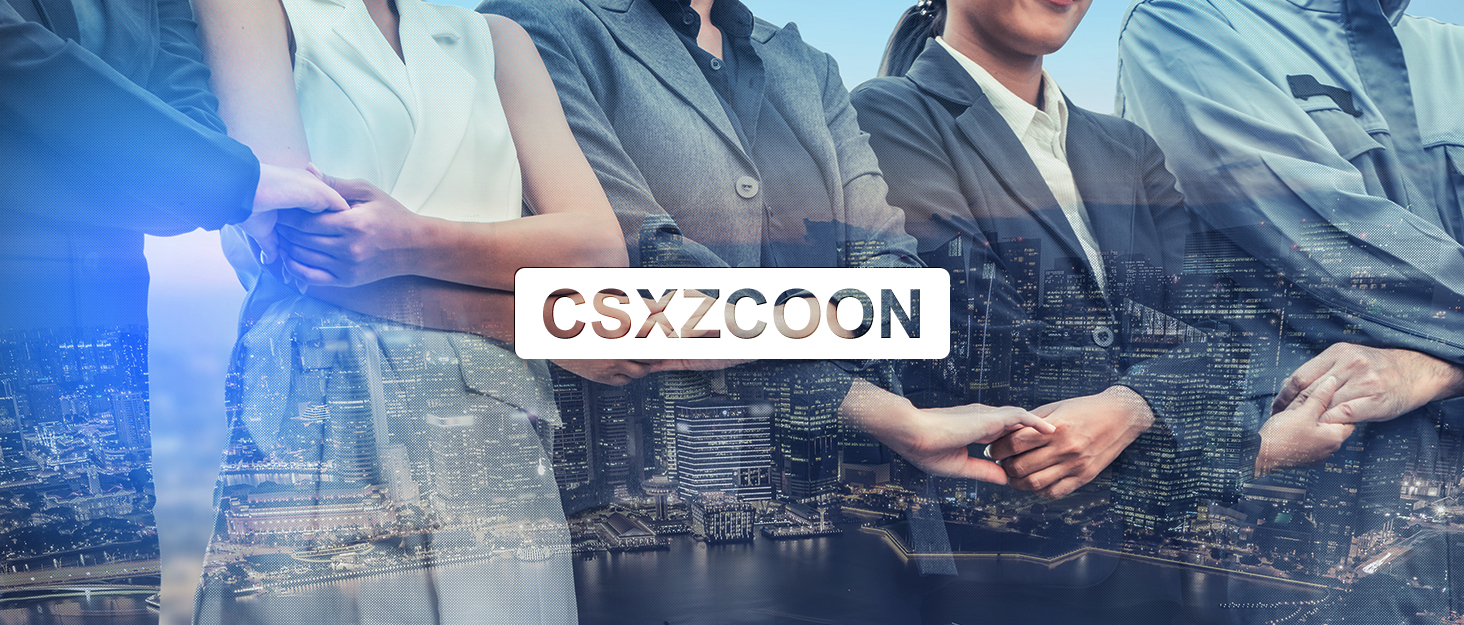 CSXZCOON iPhone wall charger