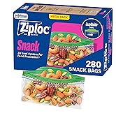 ziploc