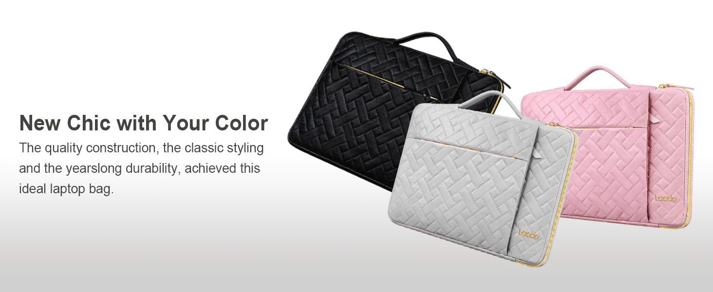 laptop case
