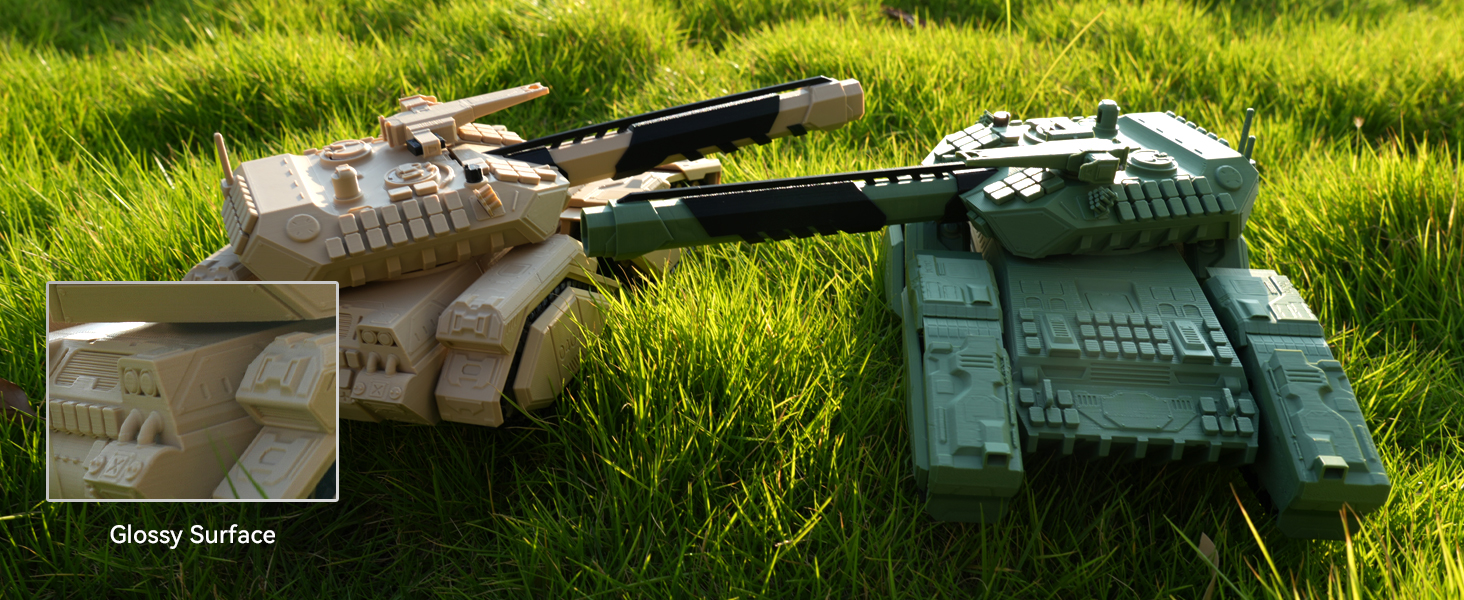 3D Printer Filament PLA Filament 1.75mm