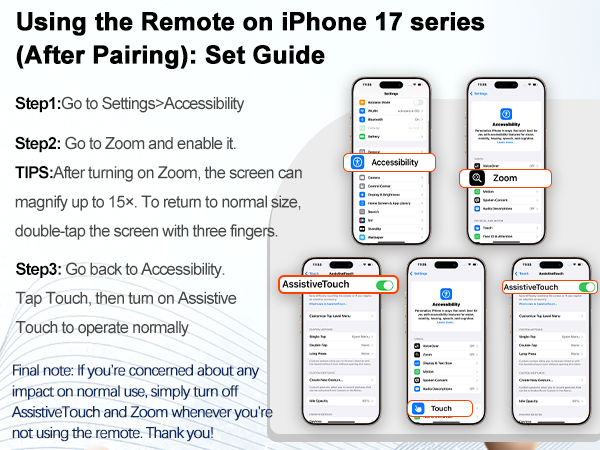 Auto Face Tracking Selfie Stick Tripod