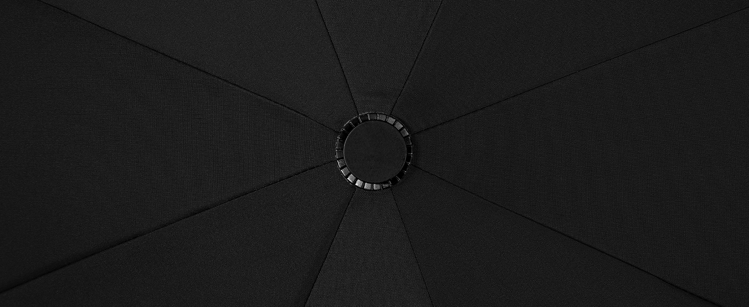 umbrella, umbrellas for rain, travel umbrella, compact umbrella, umbrella windproof, car umbrella