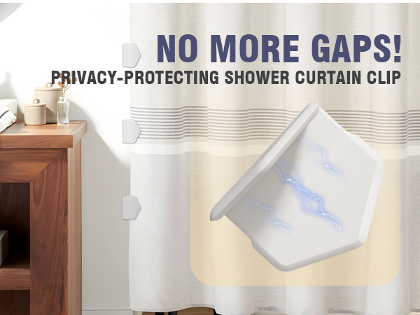 curtain clip