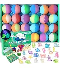 https://m.media-amazon.com/images/S/aplus-media-library-service-media/50a852d7-6154-4a0b-8d2d-7d05ea7e020c.__AC_SR200,225___.jpg