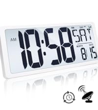 https://m.media-amazon.com/images/S/aplus-media-library-service-media/1c2cbef0-251c-41a3-8cc6-71507c13e01e.__CR33,0,533,600_PT0_SX200_V1___.png