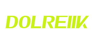 https://m.media-amazon.com/images/S/aplus-media-library-service-media/0663bb5d-01ac-40c7-a536-e4a56ff8aa10.__CR0,0,315,145_PT0_SX315_V1___.png
