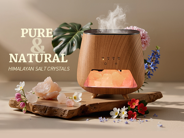 Turn your home into a peaceful retreat to relax