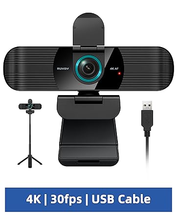 4K-USB A