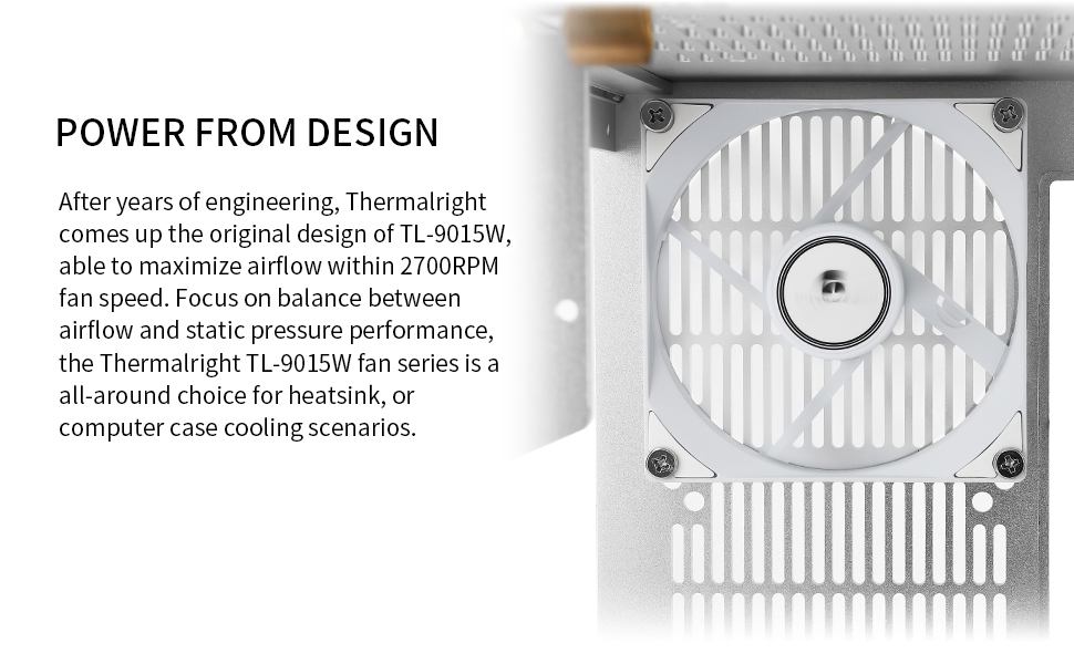 TL-9015W-D1-G2