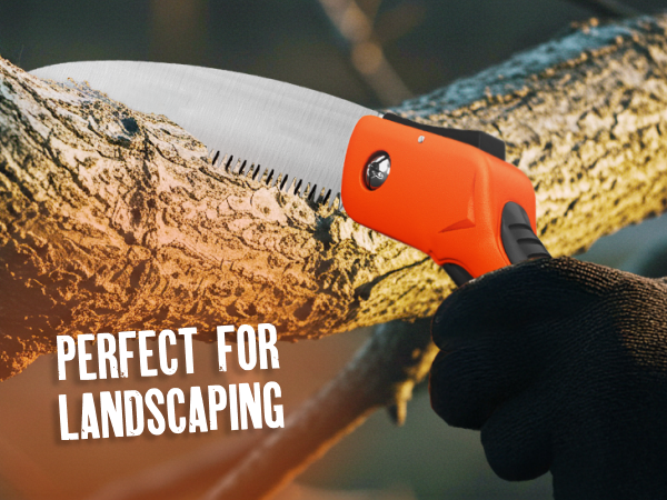 pruning saw