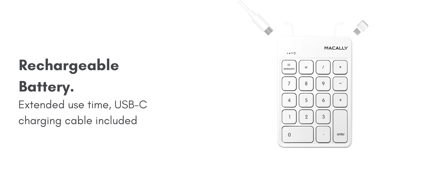 RFCNUMKEY
