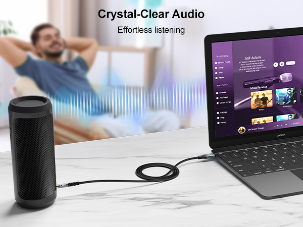 type c to aux, usb to aux, usb c to aux cable, type c aux cord, aux to usb c, aux cord