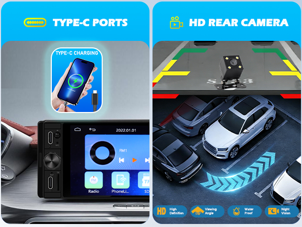 carplay