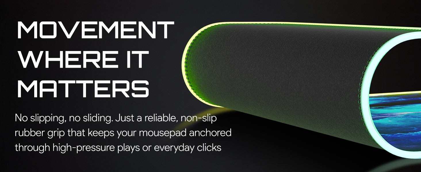 rgb mouse pad large gaming mouse pad mouse pad for laptop gaming desk mat gaming mat gaming pad