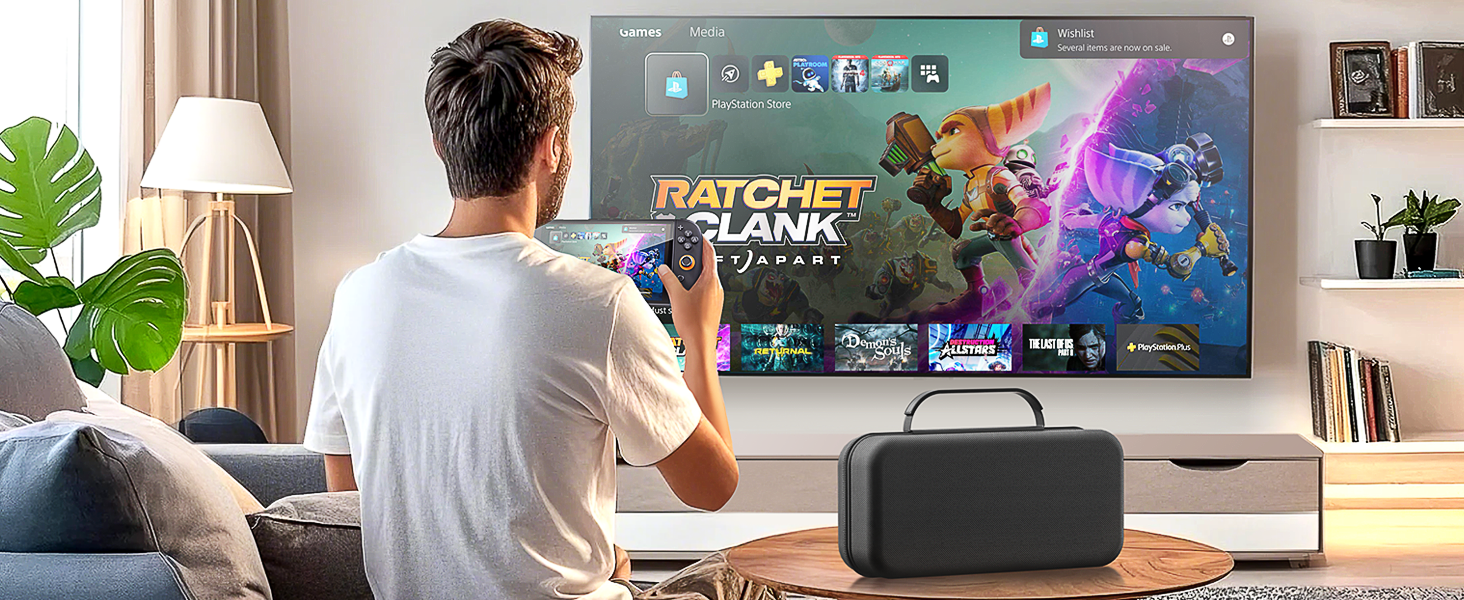 switch 2 case