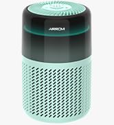 air purifiers for the home 