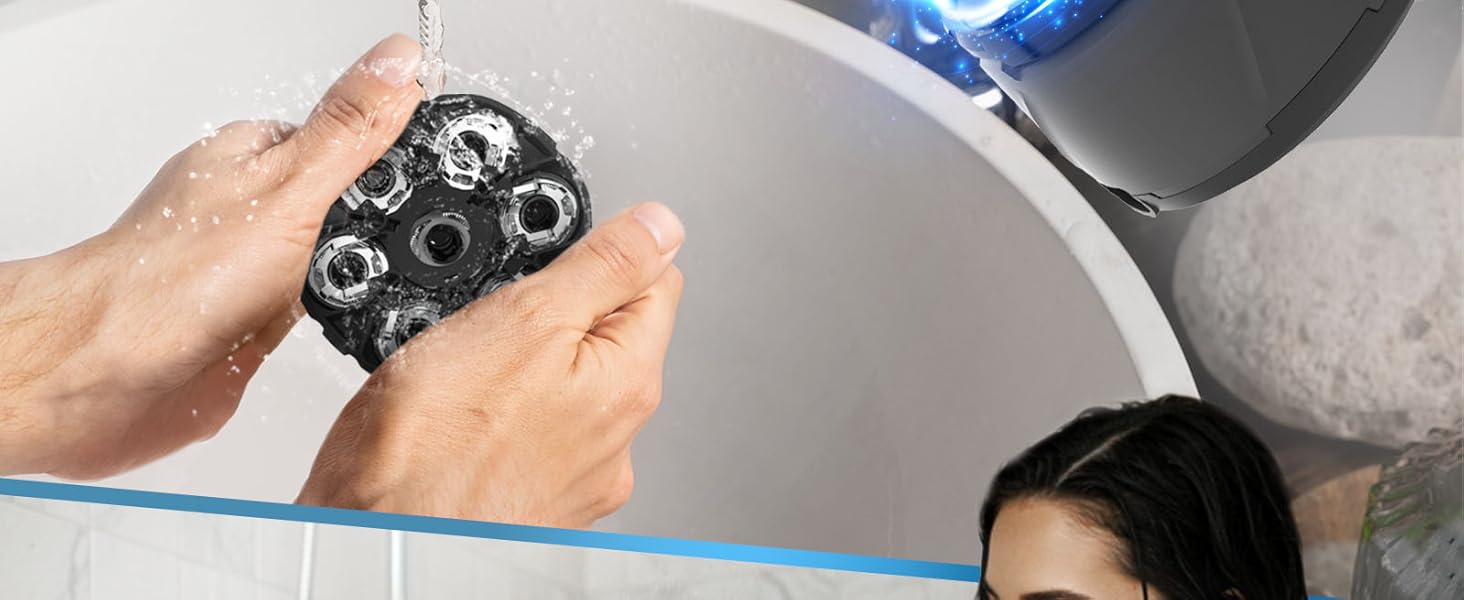 fathers day gift ideas,