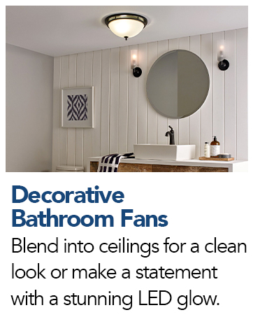 bathroom exhaust fans broan bath fans bathroom fans with light heater fans exhaust fans for bath top