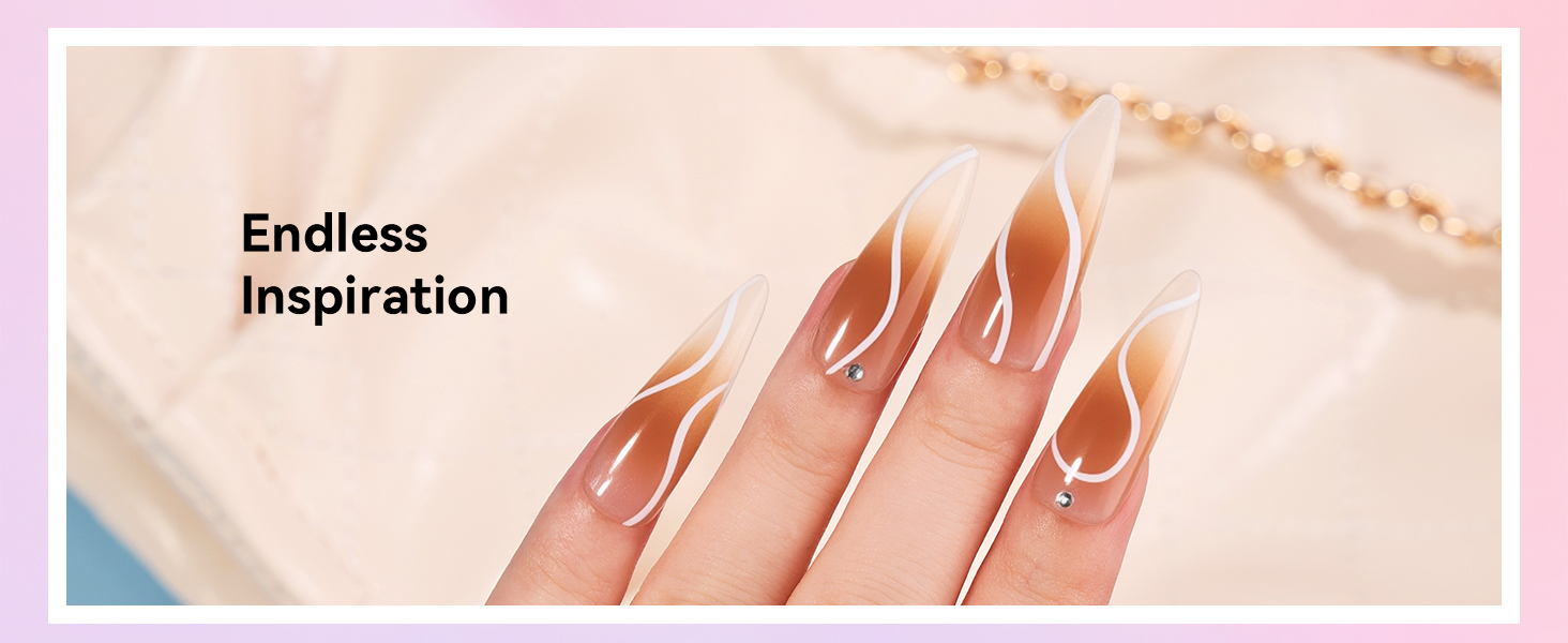uv nail lamp flash cure lamp uv nail light