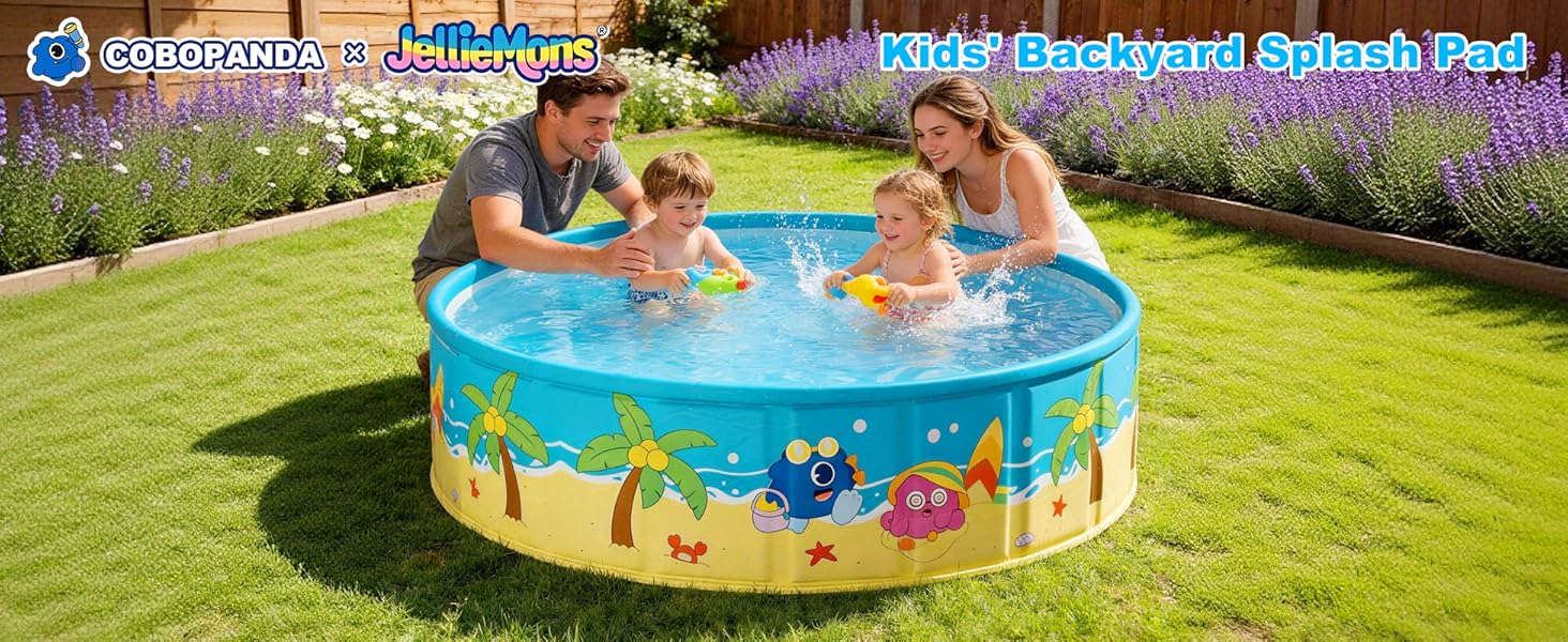 pools for backyard