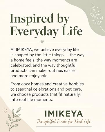 IMIKEYA
