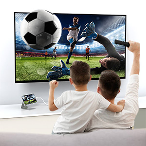 hdmi android adapter for tv