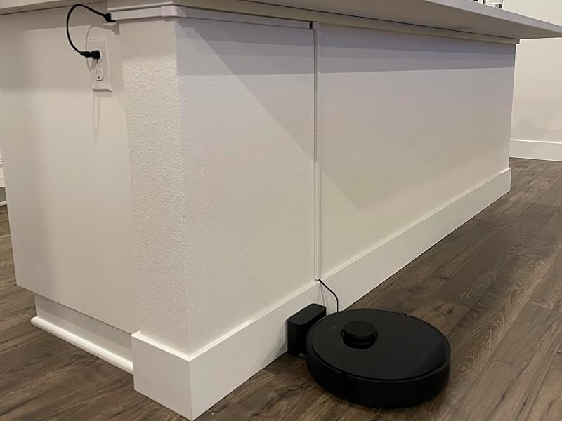 cable management,cord hider,cord covers for wires on wall,cable hider,wire covers for cords