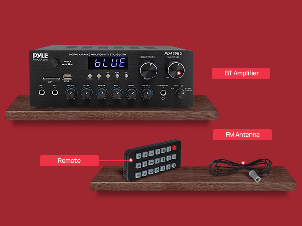 pads isolation pad subwoofer recoil speaker monitor isolator rubber riser audio platform studio