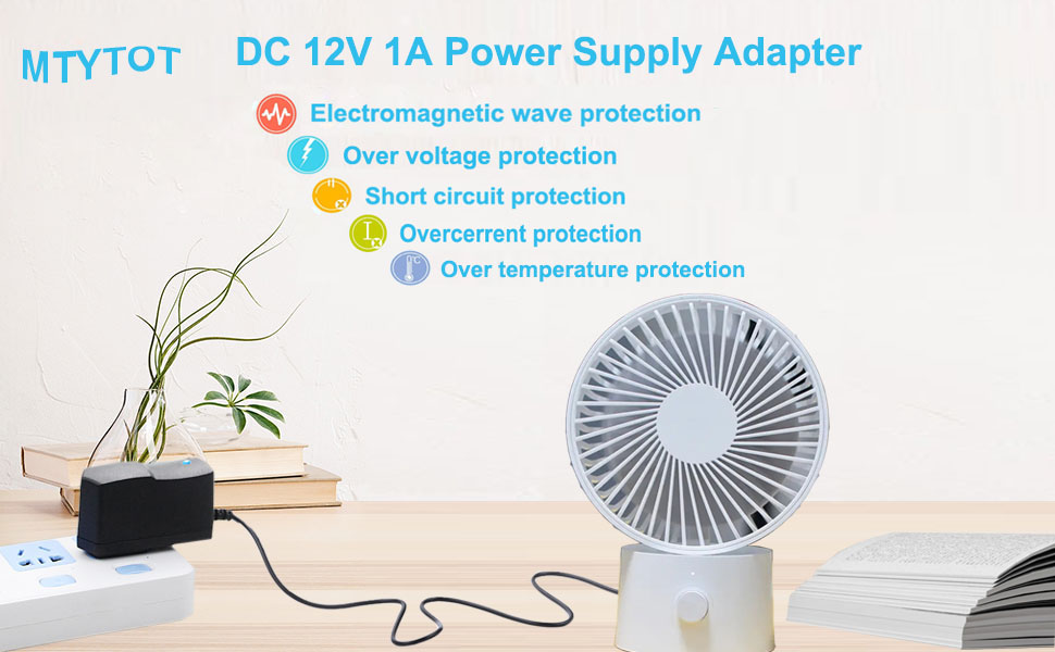 12v1a