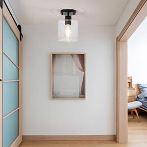 lighting fixtures ceiling